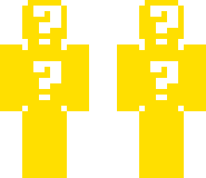 lucky block
