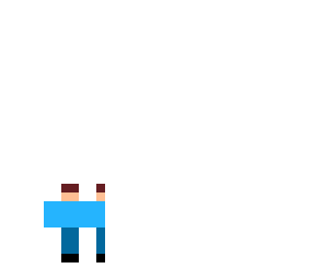 micro steve