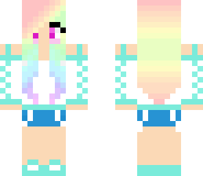 periwinkle