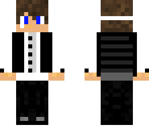 re-upload with new changes