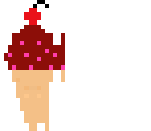 whats ur fav skin