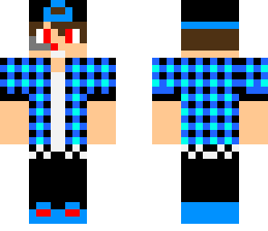 gamer swag