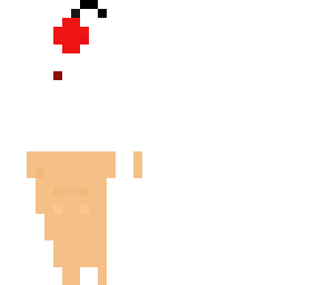 vinnilla ice cream