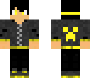 goldenvulcan