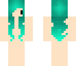 chibi mint base