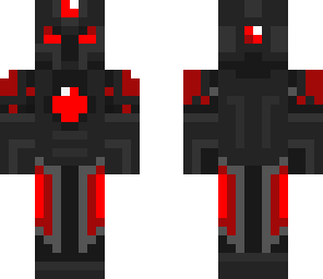 lukas1347