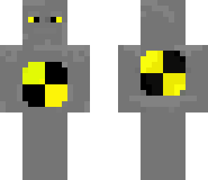 nuke