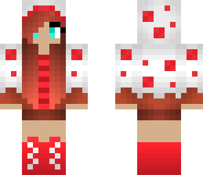 mcnerdshades