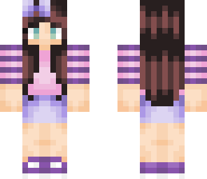 contest -shinyblue9-