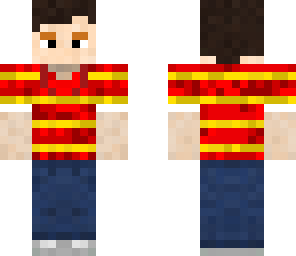 flash83