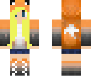 remake