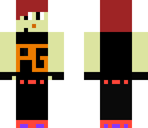 poyogamer