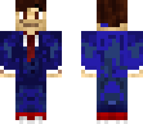 the tenth doctor