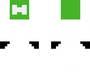 mega digital