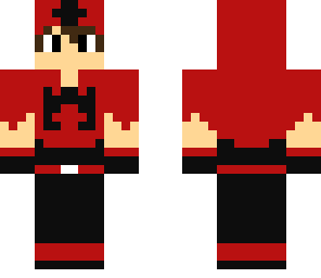 team magma grunt male