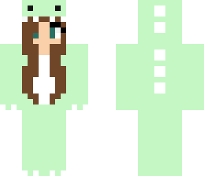 mcnerdshades