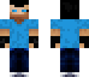 deigamer fire blue version