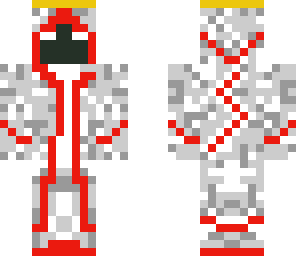 zzv