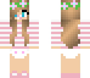 dobobble this