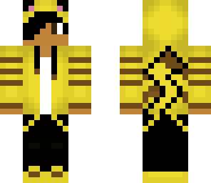 dagamingpotato regular