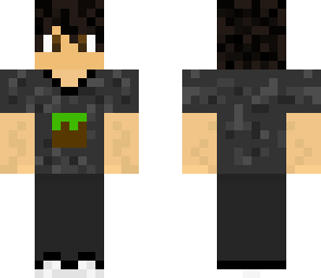 messed up on the other one