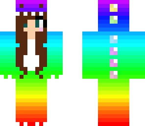 mcnerdshades