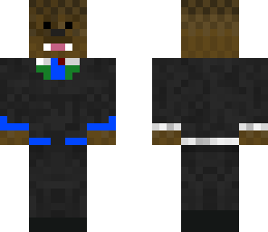 bacca