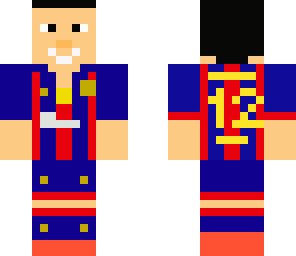 barcelonismo