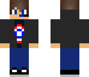 jboy11