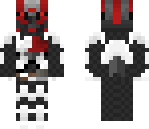 shotgun popz