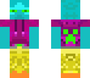 endercool