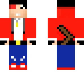 dynamogaymer