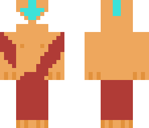 aang