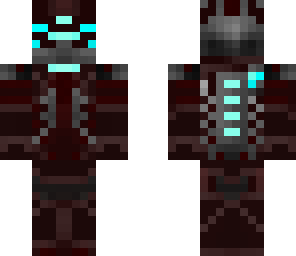 notengonombre2