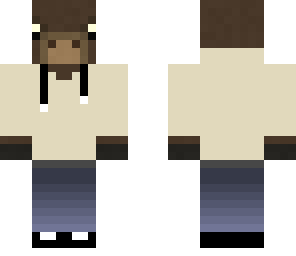 swag moose