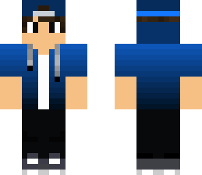 guy