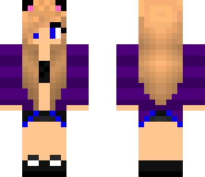 editedpurple