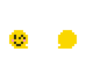 happy emoji