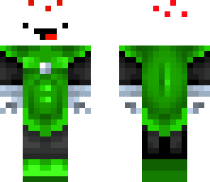 greencake