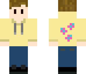 temp winter skin