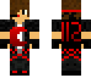 chrisj112 my skin v2