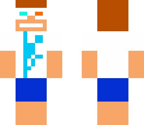 skin uskee