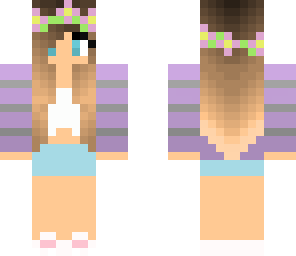 edit