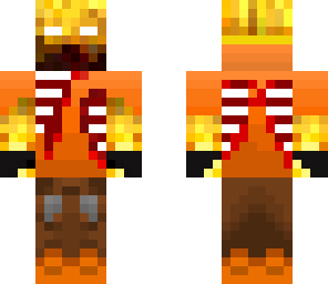 halloween hd