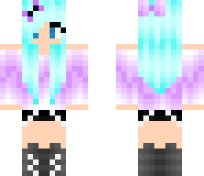 kase 3