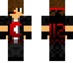 chrisj112 my skin v3