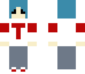 2d