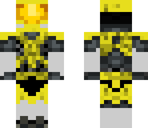 golden mark v spartan