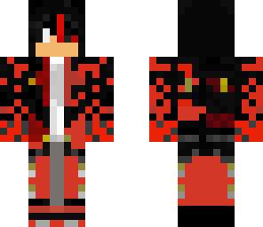 evilshadow7000