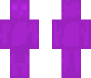 nether slime